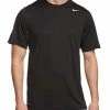 Nike Men's Legend Dri-Fit Poly Short Sleeve Training Tee Shirt T-Shirt 371642 -Baseball Cap Sales Shop 371642 010a 1 47617.1677507232.1280.1280