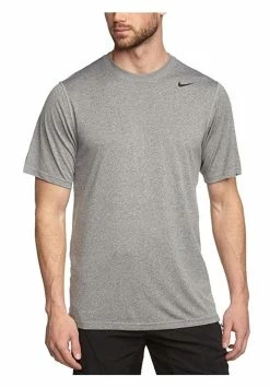 Nike Men's Legend Dri-Fit Poly Short Sleeve Training Tee Shirt T-Shirt 371642 -Baseball Cap Sales Shop 371642 091a 1 74434.1677507232.1280.1280