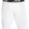 WSI Youth Performance Ultra Lite Compression Baseball Sliding Shorts 383LNSW -Baseball Cap Sales Shop 383lns 1 52545.1667490029.1280.1280
