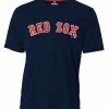 Fanatics Mens MLB Boston Red Sox Taped Up Tee T-Shirt Short Sleeve Baseball -Baseball Cap Sales Shop 3fdk 4512 bq b9j 1 87634.1667492675.1280.1280