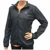 361 Degrees Women's Full Zip Windbreaker Jacket, 2 Color Choices. 401520101 -Baseball Cap Sales Shop 401520101 110za 1 92577.1667488723.1280.1280