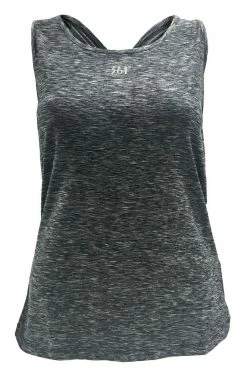 Baseball Cap Sales Shop -Baseball Cap Sales Shop 401520205 110za 1 45972.1667488780.1280.1280