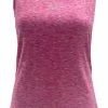 361 Degrees Women's Athletic Training Tank Top, 2 Color Choices. 401520205 -Baseball Cap Sales Shop 401520205 217za 1 88169.1667488780.1280.1280