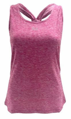 Baseball Cap Sales Shop 8 361 Degrees Women's Athletic Training Tank Top, 2 Color Choices. 401520205