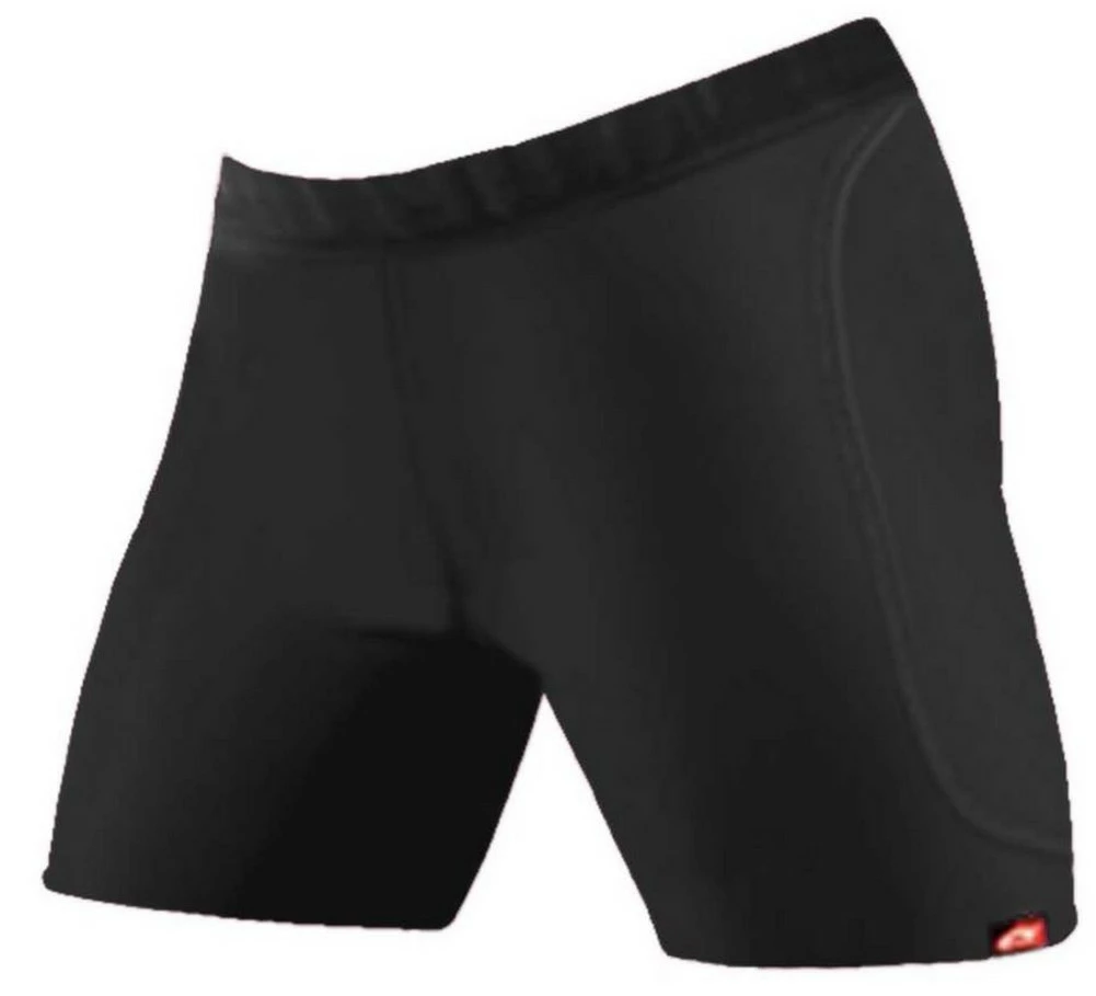 WSI Women's Microtech Sliding Slider Compression Short Color Choice 406YWS 4 WSI Women's Microtech Sliding Slider Compression Short Color Choice 406YWS - Image 2