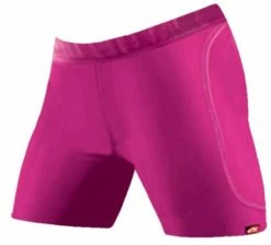 WSI Women's Microtech Sliding Slider Compression Short Color Choice 406YWS 11 WSI Women's Microtech Sliding Slider Compression Short Color Choice 406YWS -Baseball Cap Sales Shop 406yws h 1 67287.1675142806.1280.1280