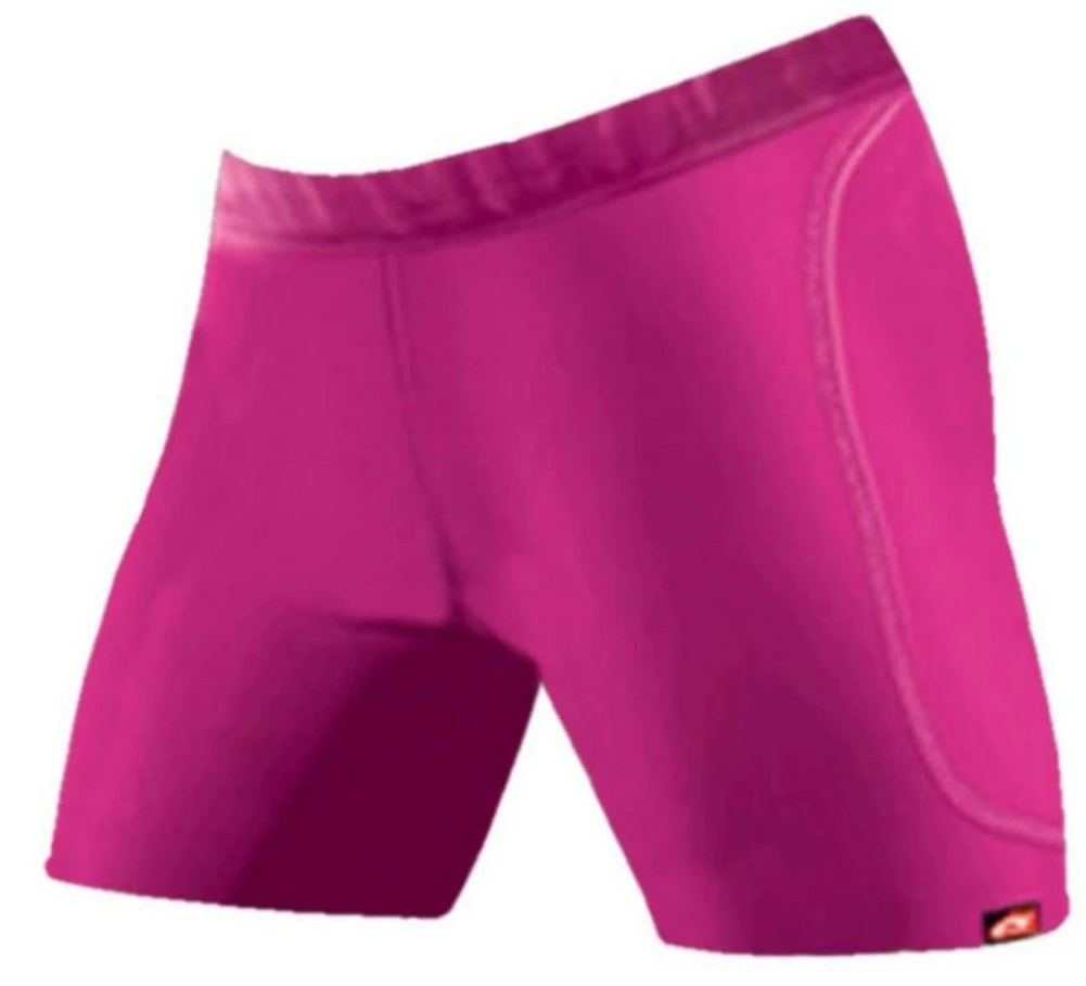 WSI Women's Microtech Sliding Slider Compression Short Color Choice 406YWS 7 WSI Women's Microtech Sliding Slider Compression Short Color Choice 406YWS - Image 5
