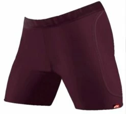 WSI Women's Microtech Sliding Slider Compression Short Color Choice 406YWS 10 WSI Women's Microtech Sliding Slider Compression Short Color Choice 406YWS -Baseball Cap Sales Shop 406yws m 1 32582.1675142806.1280.1280