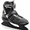Roces Men's ICY 3 Sport And Leisure Ice Skates Hockey Lace-Up Superior Italian -Baseball Cap Sales Shop 450620252520003 1 76960.1667488796.1280.1280