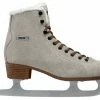 Roces Women's Suede Eco Fur Glamour Figure Ice Skates Lace-Up Italian Brown Lace -Baseball Cap Sales Shop 450702252520001 1 26395.1667488830.1280.1280