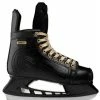 Roces Men's Slapshot Glamour Vintage Hockey Look Figure Ice Skates Black -Baseball Cap Sales Shop 450703252520002 1 53076.1667488803.1280.1280