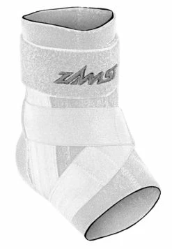 Zamst Ankle Guard A1 Compression Support Brace -Baseball Cap Sales Shop 470511a 1 06880.1678898800.1280.1280