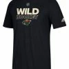 Adidas Men's Minnesota Wild National Hockey League Tee Shirt NHL Authentic Ice 1 Adidas Men's Minnesota Wild National Hockey League Tee Shirt NHL Authentic Ice -Baseball Cap Sales Shop 4897a 1 60925.1667489657.1280.1280