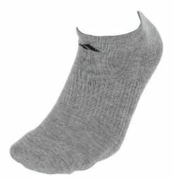 Adidas Men's No-Show Sock Ankle Anklet Athletic Sport 6 Pairs Black Or Gray -Baseball Cap Sales Shop 5141536a 3 92837.1532540574.1280.1280