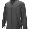 Nike Men's Team Woven Jacket Full-Zip Dri-Fit Athletic Performance Sport 535632 -Baseball Cap Sales Shop 535632 212a 1 24772.1667492621.1280.1280