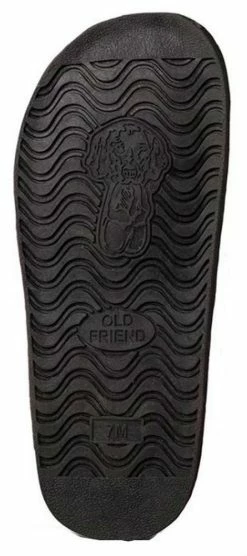 Old Friend Women's Buffy Slipper Shoe Clog Leather Upper Fleece Lined 4 Colors -Baseball Cap Sales Shop 548145 camo 3 60546.1678913254.1280.1280