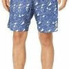 Drift Men's Riviera Swim Trunks, Swim Shorts Drift Along Navy, Medium -Baseball Cap Sales Shop 558881 1 95130.1667488992.1280.1280