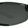 Maxx Blitz Sport Sunglasses Sun Protect TR90 Full Frame Polarized (Black/Smoke) 2 Maxx Blitz Sport Sunglasses Sun Protect TR90 Full Frame Polarized (Black/Smoke) -Baseball Cap Sales Shop 57589252520blitz 2 69406.1667489176.1280.1280