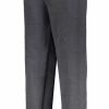 Russell Athletic Men's Dri-Power Open Bottom Pocket Sweatpants - Black Heather -Baseball Cap Sales Shop 596hbm gw8 1 27475.1667492618.1280.1280