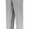 Russell Athletic Men's Dri-Power Open Bottom Pocket Sweatpants - Oxford Gray -Baseball Cap Sales Shop 596hbm oxf 1 36476.1667492611.1280.1280
