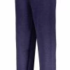 Russell Athletic Men's Dri-Power Open Bottom Pocket Sweatpants - Navy Blue -Baseball Cap Sales Shop 596hbm qzb 1 28061.1667492617.1280.1280