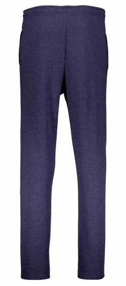 Russell Athletic Men's Dri-Power Open Bottom Pocket Sweatpants - Navy Blue -Baseball Cap Sales Shop 596hbm qzb 3 84947.1667492618.1280.1280