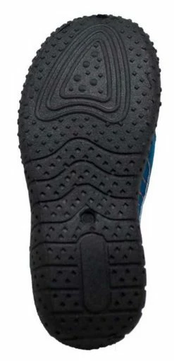 Rocsoc Childrens Water/Land Shoe Aquasock Boating Waterpark Mesh 2 Colors 6013 8 Rocsoc Childrens Water/Land Shoe Aquasock Boating Waterpark Mesh 2 Colors 6013 -Baseball Cap Sales Shop 6013 1a 3 30279.1667488753.1280.1280