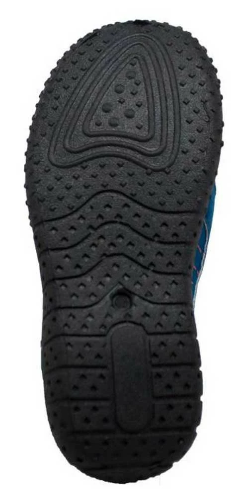 Rocsoc Childrens Water/Land Shoe Aquasock Boating Waterpark Mesh 2 Colors 6013 5 Rocsoc Childrens Water/Land Shoe Aquasock Boating Waterpark Mesh 2 Colors 6013 - Image 3