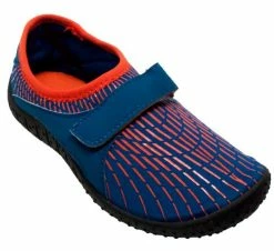 Rocsoc Childrens Water/Land Shoe Aquasock Boating Waterpark Mesh 2 Colors 6013 9 Rocsoc Childrens Water/Land Shoe Aquasock Boating Waterpark Mesh 2 Colors 6013 -Baseball Cap Sales Shop 6013 2 1 58917.1667488753.1280.1280