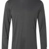Russell Athletic Men's Dri-Power Performance Long Sleeve Shirt - Stealth Gray 1 Russell Athletic Men's Dri-Power Performance Long Sleeve Shirt - Stealth Gray -Baseball Cap Sales Shop 631x2m shl 1 13170.1667488652.1280.1280