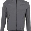 Nike Men's Tech Woven Full Zip Training Jacket Athletic Performance 695453 -Baseball Cap Sales Shop 695453a 1 74080.1667492651.1280.1280