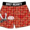 Brief Insanity Men's Bite Me Mosquito Commando Boxer Shorts Underwear 7020007 1 Brief Insanity Men's Bite Me Mosquito Commando Boxer Shorts Underwear 7020007 -Baseball Cap Sales Shop 7020007 1 68386.1667488670.1280.1280