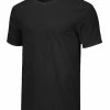Nike Men's Core Cotton Short Sleeve Tee Shirt T-Shirt Athletic Fitness 716186 -Baseball Cap Sales Shop 716186 010a 1 43506.1675113679.1280.1280