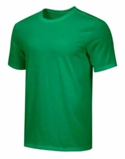 Nike Men's Core Cotton Short Sleeve Tee Shirt T-Shirt Athletic Fitness 716186 7 Nike Men's Core Cotton Short Sleeve Tee Shirt T-Shirt Athletic Fitness 716186 -Baseball Cap Sales Shop 716186 315a 1 72080.1675113680.1280.1280