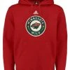 Adidas Men's Minnesota Wild National Hockey League Heavy Hoodie Shirt Hoody Red -Baseball Cap Sales Shop 8697a 7mwiprd 1 49638.1667492533.1280.1280
