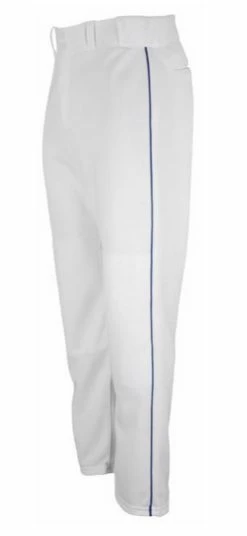 Majestic Adult Men's MLB Cool Base HD Piped Baseball Pant, Color Choices 8940 -Baseball Cap Sales Shop 8940 m102 1 24314.1668719735.1280.1280