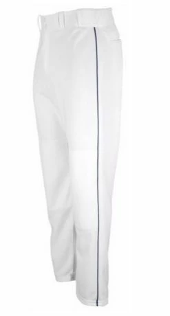 Majestic Adult Men's MLB Cool Base HD Piped Baseball Pant, Color Choices 8940 -Baseball Cap Sales Shop 8940 m105 1 28037.1668719736.1280.1280