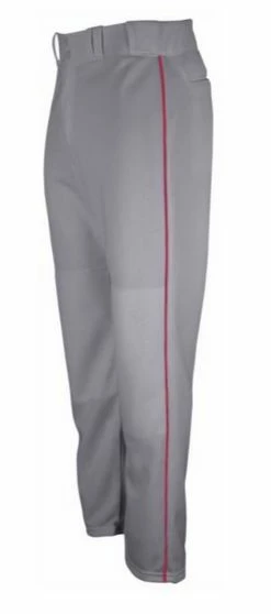 Majestic Adult Men's MLB Cool Base HD Piped Baseball Pant, Color Choices 8940 -Baseball Cap Sales Shop 8940 m486 1 01759.1668719736.1280.1280