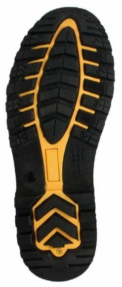 AdTec Men's 7" Steel Toe Work Boot Oiled Leather Light Brown 9804 -Baseball Cap Sales Shop 9804 3 16041.1667488065.1280.1280