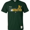 Majestic Mens MLB Oakland Athletics Distinction Tee T-Shirt S/S Baseball CA -Baseball Cap Sales Shop aa06 976g fz a9k 1 79638.1667488543.1280.1280
