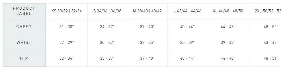 Adidas Men's Minnesota Wild National Hockey League Tee Shirt NHL Authentic Ice 5 Adidas Men's Minnesota Wild National Hockey League Tee Shirt NHL Authentic Ice - Image 3