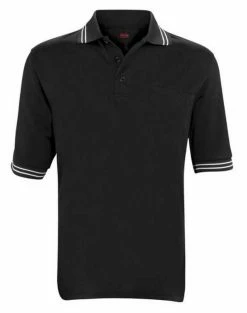 Baseball Cap Sales Shop -Baseball Cap Sales Shop admbb300 bka 1 53306.1678942184.1280.1280