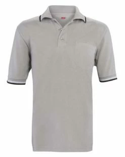 Adams Umpire Polo Shirt Baseball Softball Ump Smitty Color Choices ADMBB300 -Baseball Cap Sales Shop admbb300 gya 1 88761.1678942185.1280.1280