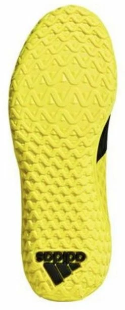 Adidas Youth Boys Kids Mat Wizard 4 Wrestling Mat Shoe Lace Up 2 Colors AH2135 -Baseball Cap Sales Shop ah2135 4 60733.1667490019.1280.1280