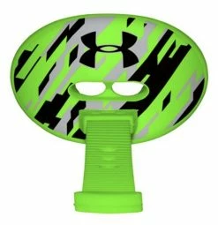 Under Armour AirPro Lip Shield Mouthguard Multi-Sport 11+ Color Options R-1-1600 13 Under Armour AirPro Lip Shield Mouthguard Multi-Sport 11+ Color Options R-1-1600 -Baseball Cap Sales Shop api9ggr7e 30510.1560445940.1280.1280