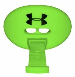 Under Armour AirPro Lip Shield Mouthguard Multi-Sport 11+ Color Options R-1-1600 11 Under Armour AirPro Lip Shield Mouthguard Multi-Sport 11+ Color Options R-1-1600 -Baseball Cap Sales Shop apibx0hpe 83986.1560445939.1280.1280