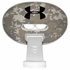 Under Armour AirPro Lip Shield Mouthguard Multi-Sport 11+ Color Options R-1-1600 12 Under Armour AirPro Lip Shield Mouthguard Multi-Sport 11+ Color Options R-1-1600 -Baseball Cap Sales Shop apinqxmvr 10545.1560445940.1280.1280