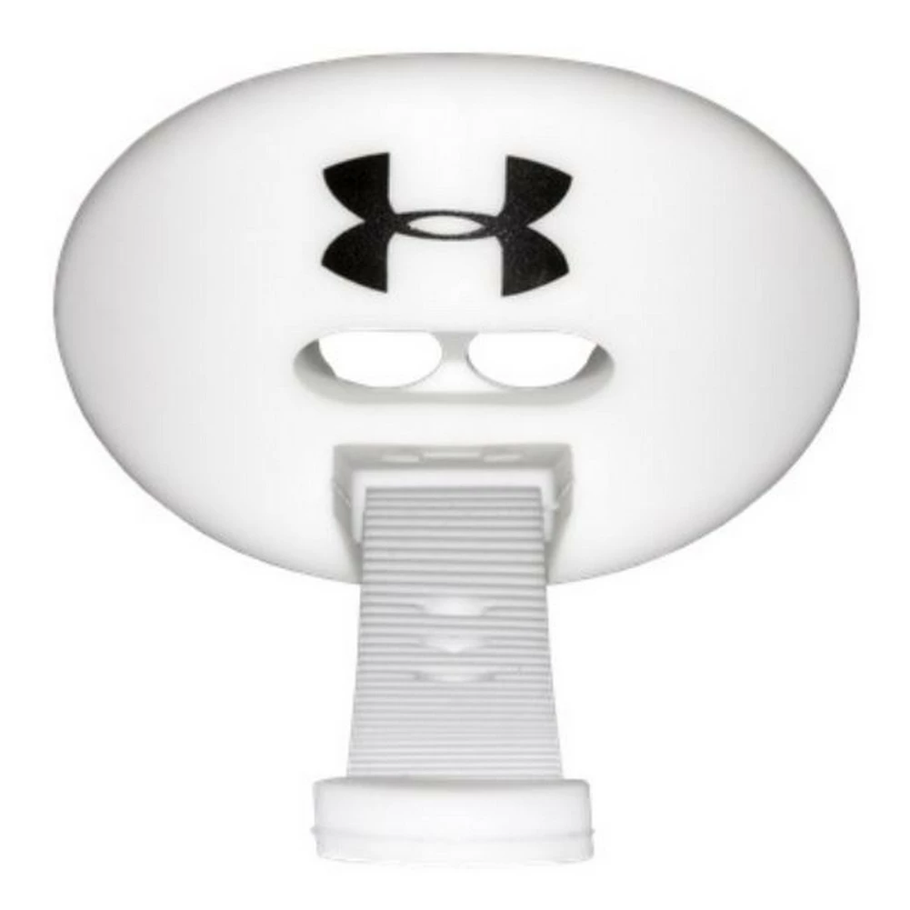 Under Armour AirPro Lip Shield Mouthguard Multi-Sport 11+ Color Options R-1-1600 5 Under Armour AirPro Lip Shield Mouthguard Multi-Sport 11+ Color Options R-1-1600 - Image 3