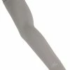 Lizard Skins Performance Compression Arm Sleeve, Various Sizes – Graphite Gray -Baseball Cap Sales Shop arm300 1 96352.1678424057.1280.1280