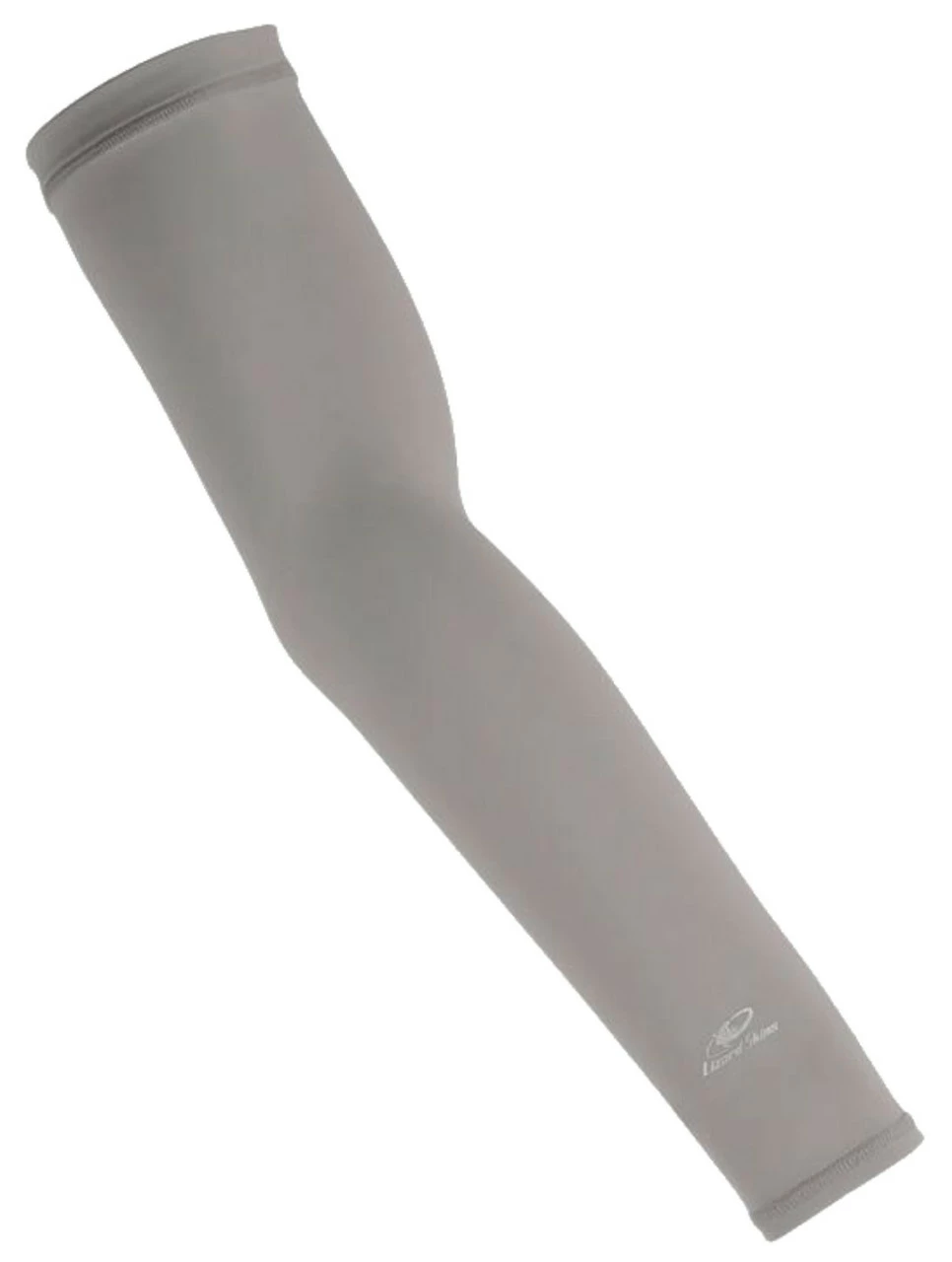 Lizard Skins Performance Compression Arm Sleeve, Various Sizes – Graphite Gray 3 Lizard Skins Performance Compression Arm Sleeve, Various Sizes – Graphite Gray
